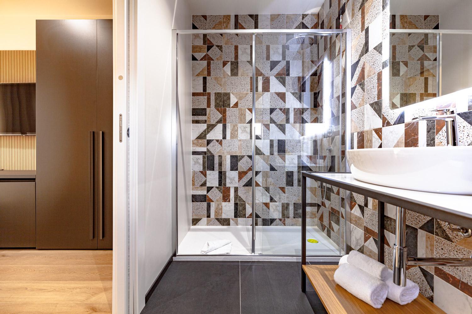 Rh Lifestyle Rooms & Suites Olbia Luaran gambar