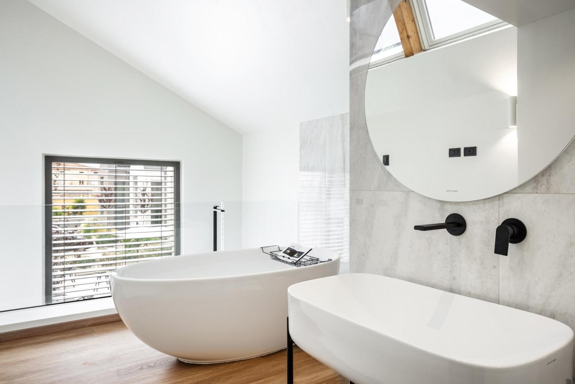 Rh Lifestyle Rooms & Suites Olbia Luaran gambar