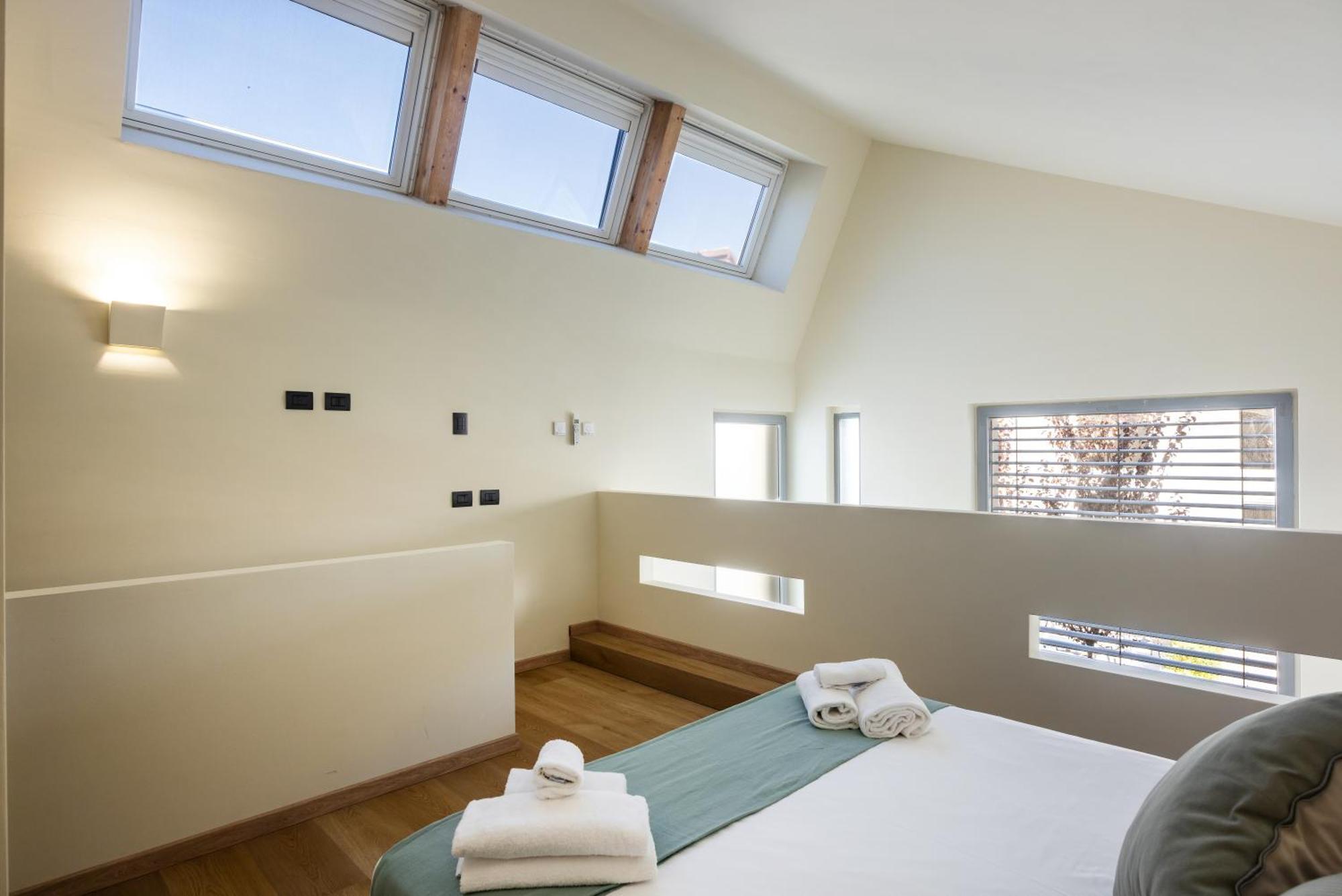Rh Lifestyle Rooms & Suites Olbia Luaran gambar