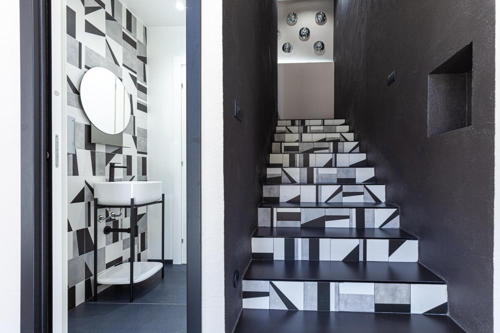 Rh Lifestyle Rooms & Suites Olbia Luaran gambar