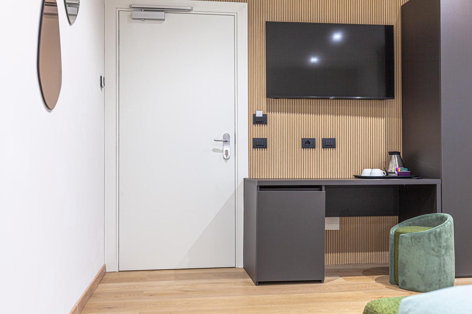 Rh Lifestyle Rooms & Suites Olbia Bilik gambar
